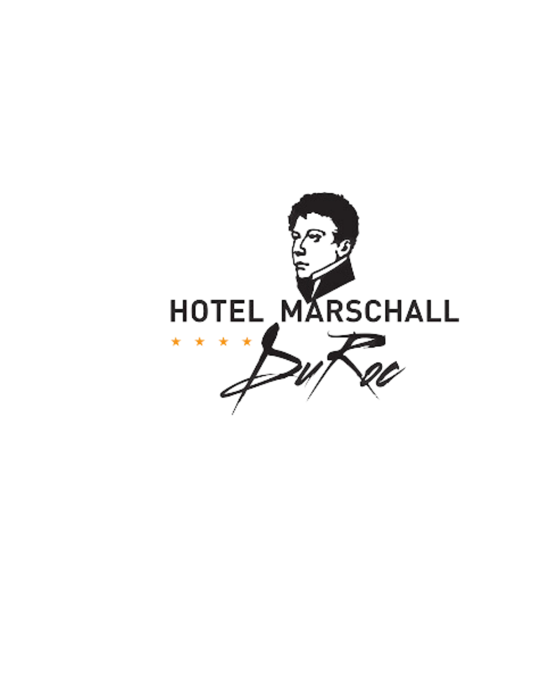 Hotel Marschall DuRoc