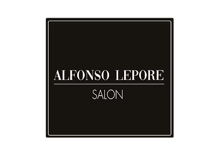Alfonso Lepore Salon Görlitz
