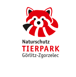 Naturschutz-Tierpark Görlitz-Zgorzelec